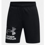 Under Armour Tech Logo Shorts – Zboží Dáma
