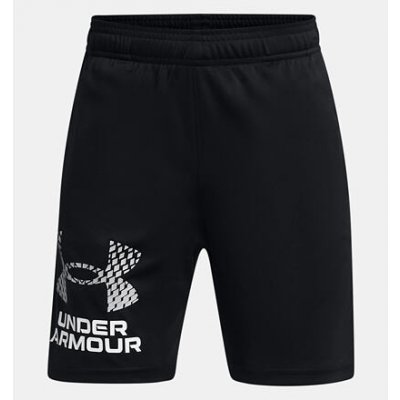 Under Armour Tech Logo Shorts – Zboží Dáma