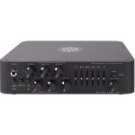 Darkglass Microtubes 900v2 – Hledejceny.cz