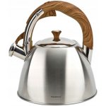 Klausberg 3l Kb-7193 – Zboží Dáma