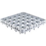 CAMRACK EXT 25 FDROP-GRAY – Zboží Dáma