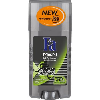 Fa Men Xtreme Sports deostick 50 ml