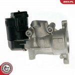 AGR-Ventil ESEN SKV 14SKV057 – Hledejceny.cz