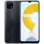 Realme C21 3GB/32GB – Hledejceny.cz