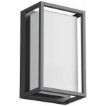 Redo 90533 – Hledejceny.cz