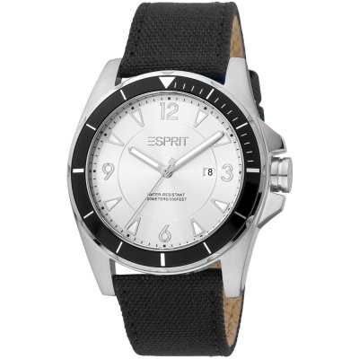 Esprit ES1G322L0015