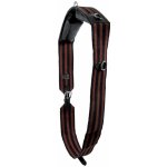 WALDHAUSEN Lonžovací obřišník – Zboží Mobilmania