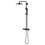 GROHE Vitalio Joy 26403KF2 – Sleviste.cz