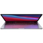 Apple Macbook Pro 2020 Silver MYDA2CZ/A – Zboží Živě