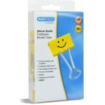 Rapesco Smiles – Hledejceny.cz