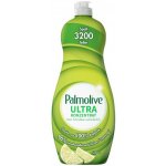 Palmolive gel na mytí nádobí Limonenfrisch 750 ml – HobbyKompas.cz