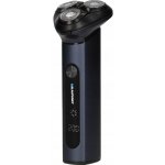 Blaupunkt MSR711 černá – Zboží Mobilmania