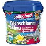 JBL SediEx Pond 1kg – Zboží Dáma