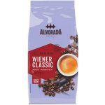 Alvorada Wiener 1 kg – Zboží Dáma