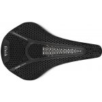 Fizik Vento Argo R3 140mm – Zboží Mobilmania