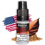 Imperia Black Label Red Tobacco 10 ml – Zboží Mobilmania