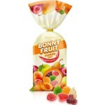 ROSHEN ŽELÉ BONNY FRUIT SUMMER MIX 200 g – Zbozi.Blesk.cz