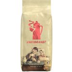 Hausbrandt Espresso Nonnetti 1 kg – Hledejceny.cz