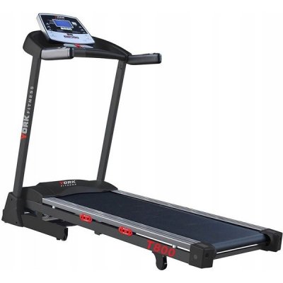 York Fitness 51144 – Hledejceny.cz