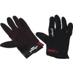 Fox rukavice Rage Power Grip Gloves – Zboží Dáma