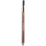 Sisley Phyto Sourcils Design Eyebrow Pencil tužka na obočí Châtain 0,55 g – Hledejceny.cz