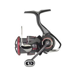 Daiwa Fuego 23 LT 2500