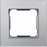 Elhard Royal Glass Elegant YE3101S – Hledejceny.cz