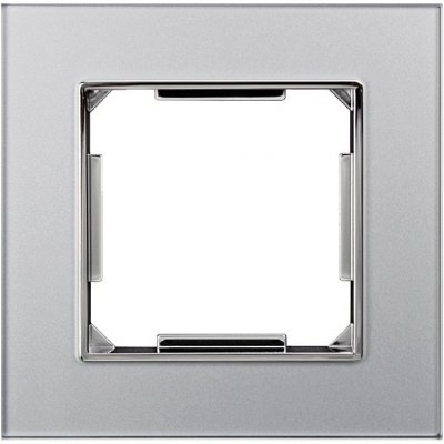 Elhard Royal Glass Elegant YE3101S – Hledejceny.cz