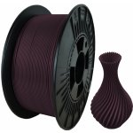 NEBULA PLA švestková 1 kg – Zboží Živě