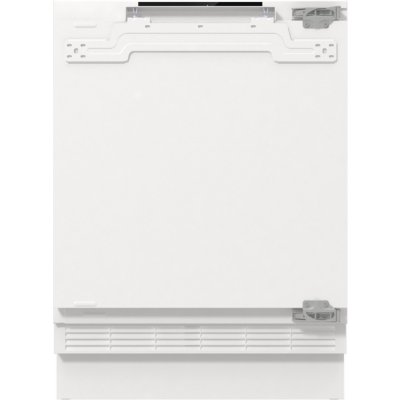 Gorenje RBIU609EA1 – Hledejceny.cz