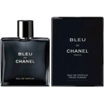 Chanel Bleu de Chanel parfémovaná voda pánská 100 ml tester – Hledejceny.cz