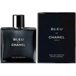 Chanel Bleu de Chanel parfémovaná voda pánská 100 ml tester – Sleviste.cz