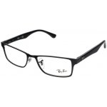 Ray Ban RX 6238 2509 – Zboží Dáma