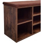 Aga MR2018 – Zboží Dáma