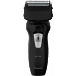 Panasonic ES-RW31-K503 – Hledejceny.cz