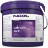 Hnojivo PLAGRON Calcium Kick 5kg