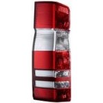 Zadní světlo- levé MERCEDES SPRINTER 2006-2013 |006-2013| TYC | 11-11446-01-2 – Hledejceny.cz