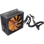 nJoy Legion 600 600W PWPS-060ASBL-BU01B – Zboží Živě