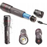 Emos P3180 – Hledejceny.cz