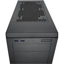 PC skříň Corsair Carbide Series 200R CC-9011023-WW