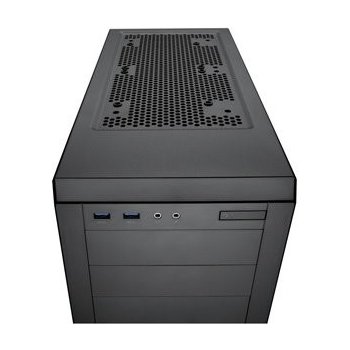 Corsair Carbide Series 200R CC-9011023-WW