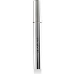 Clarins wonder volume XXL řasenka 01 8 ml – Zboží Dáma