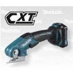 Makita CP100DWA – Zboží Dáma