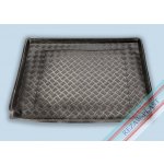 Plastová vana do kufru Rezaw Plast Opel Zafira C TOURER 2012 – Hledejceny.cz