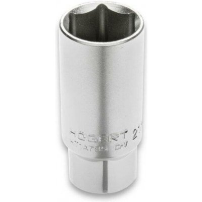 Nástrčka pro svíčky 1/2", 21 mm, CrV – Hledejceny.cz