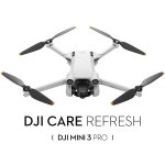 DJI Care Refresh 1-Year Plan (DJI Mini 3 Pro) EU – Zbozi.Blesk.cz