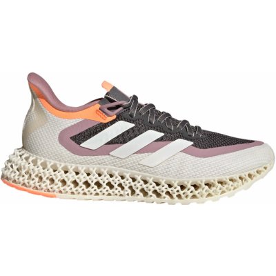 adidas 4DFWD 2 W gx9269 – Hledejceny.cz