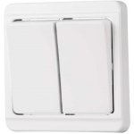 TESLA 4FN57502.2101 – Zboží Mobilmania