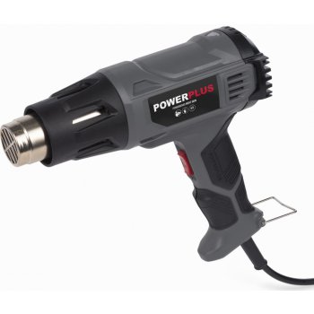 POWERPLUS POWE80040