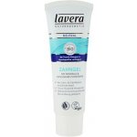 Lavera přírodní s mořskou solí Neutral Tooth Gel 75 m – Hledejceny.cz